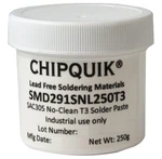 Chip Quik - Te Souder Sans Nettoyant. Fixed Price $117.31.
