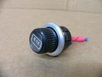 Bourns 3610S-1 Precision Counter Potentiometer. Fixed Price $29.99.