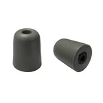 Code Red Headsets Easy Shape Ear Bud Ez CRD03123. Fixed Price $15.96.