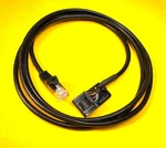Tigertronics Signalink Usb Interface Cable Motorola Maxtrac GM300 CDM1250. Fixed Price $19.99.