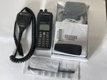 Motorola HT1550 Xls Uhf 450-527MHZ Radio AAH25SDN9DU8AN. Fixed Price $150.00.