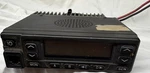 Kenwood TK-880-1 Uhf Fm Mobile/in-vehicle Two-way Radio Transceiver. Fixed Price $80.30.