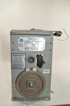 Bird Tenuline Coaxial Attenuator 8329 30DB 2000W 50 Ohms. Fixed Price $1499.99.