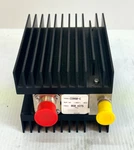 Celwave CD860-C Channel Module T0918. Fixed Price $85.00.