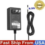 Ac Power Adapter Cord For Midland Gxt 860 VP4 895 Radio Desktop Charger. Fixed Price $8.99.