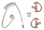Code Red Headsets Silicone Ear Mold - Replacement Parts Pack. Fixed Price $34.25.