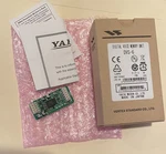 Yaesu DVS-6 Digital Voice Memory Unit. Fixed Price $70.00.