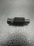 Tektronix 011-0059-01 50 Ohm 2W Bnc 10X Attenuator. Fixed Price $50.00.