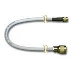 Digital Antenna Powermax Low Loss DA240 Cable 15FT 240-15NM. Fixed Price $50.72.