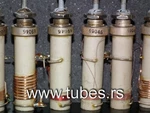 High Quality Millen Ceramic Coil For Short Waves Hf Rx Tx Adjustable. Fixed Price $14.95.