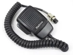 Kachina Vintage Ham Radio Sdr 505 Transceiver Hand Microphone (good Condition). Fixed Price $30.00.