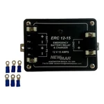 Newmar ERC-12-15 Emergency Relay. Fixed Price $222.95.