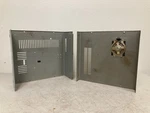 Kenwood TS-830S Transceiver Top & Bottom Cabinet Covers Durable Replacement. Fixed Price $74.99.