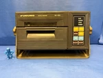 Furuno NX-500 Thermal Printing Navtex Receiver. Fixed Price $120.00.