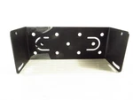 Yaesu MMB-36 Mobile Bracket Oem Screws For FT-1807 FT7800R FT-7900 Usa!. Fixed Price $14.99.