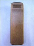 Belt Clip For Motorola Radio CP150 CP200 SP50 GP68 PR400 EP450 PRO1150 LTS2000. Fixed Price $5.95.