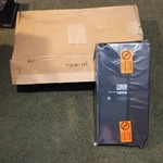 Johnson Controls Nos Sealed NU-DCM-101 Digital I/o Module. Unused. Fixed Price $200.00.