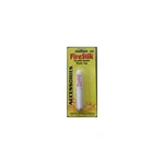 Firestik Kwt-w Tips White. Fixed Price $73.39.