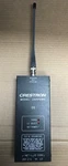 Crestron Cnrfgwa Wireless Gateway Receiver 433MHZ W/antenna. Fixed Price $19.26.