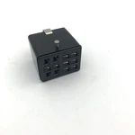 Drake AC-4 DC-4 TR4 TR-4C TR-3 T-4XB T-4XC Power Connector Socket Plug. Fixed Price $52.20.