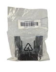 6PC Motorola NNTN7686A Multi-unit Charger Adapter Converter Xts Apx Series. Fixed Price $84.99.