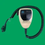 Motorola / YMN1005A Mobile Microphone 6 Pin Connector. Fixed Price $22.95.