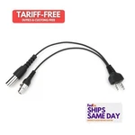 Rugged Radios CS-NITRO-ADPT-2, One Bee Xtreme To 5- Pin Car Harness Perfor. Fixed Price $57.75.