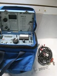 Signalcrafters Model 90 High Level Vlf Source. Fixed Price $450.00.