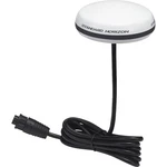 Wireless Marine Base Station Remote Mic Access Point 65 Foot Range System. Fixed Price $173.65.