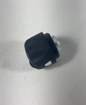 New Motorola GM338 GM340 CDM750 3686098B02 Volume Knob For Waris Mobiles Oem. Fixed Price $9.95.