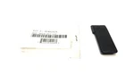 Motorola Replacement Belt Clip HLN9342A (6B530) Lot Of Nos. Fixed Price $21.37.