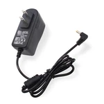 PA-48B SAD-24B Charger Adapters And Cables Replacement Yaesu/vertex.... Fixed Price $21.37.