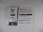 New Icom UT-110#01 Scrambler Unit For IC-F3GT/GS IC-F4GT/GS IC-F14. Fixed Price $180.95.