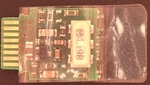 Kenwood VS-3 Voice Synthesizer Unit. Fixed Price $109.99.