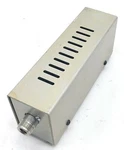 Vectronics Load Equivalent Components DL-300M It Dry Dummy. Fixed Price $99.00.