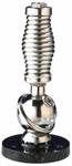 Hustler SSM3 Heavy Duty Stainless Steel Spring. Fixed Price $54.99.