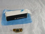 New Motorola Circuit Board With 99 Channel Display Part # 0102700J15. Fixed Price $48.30.