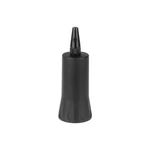 New Larsen NMO40BCO 40-50 Mhz Black 3/4" Base Replacement Coil. Fixed Price $49.99.