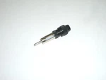 Calrad 30-382 Male Auto Motorola Style Antenna Plug Connector Inline Solderless. Fixed Price $11.95.