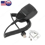 New 8-PIN Handle Microphone For Motorola CM140 CM160 CM200 CM300 CM340 Radio. Fixed Price $14.90.