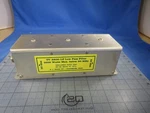 Drake TV-3300-LP 1000 Watt Low Pass Filter For Ham Radio Hf, (very Nice!). Fixed Price $29.99.