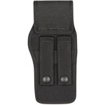 Bianchi Model 7324 Accumold Universal Slimline Radio Holder Molle Black 1193846. Fixed Price $66.62.