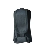 Galati Gear Molle Radio Pouch, Black 105936 Holder: GLMA316B. Fixed Price $28.48.