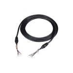 Icom OPC2364 - 1.9M/6.2FT Separation Cable For RMK5/RMK7. Fixed Price $96.95.