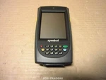 Motorola PPT-8800-T2BY1D00 2MB Ram 15 Keys Color Display Scanner Incl Battery. Fixed Price $80.25.