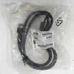 Motorola CBA-U01-S07ZAR Barcode Scanner Cable Zebra Usb Series Connector 7' 2M. Fixed Price $21.93.