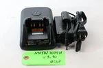Motorola Impres NNTN7079A Oem Charger APX8000 APX7000 APX6000 #cdf. Fixed Price $80.00.