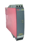 Pr Electronic 5111 Universal Transmitter Galvanic Isolator Analogue Digital Hart. Fixed Price $185.63.