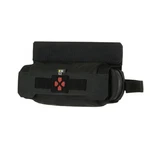 M-tac Roll Elite Horizontal Ifak Pouch Molle Cordura 500D Med Kit Carrier. Fixed Price $56.43.