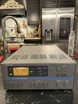 Tokyo Hy-power HL-350VDX 2 Meter Amplifier. Fixed Price $1149.00.